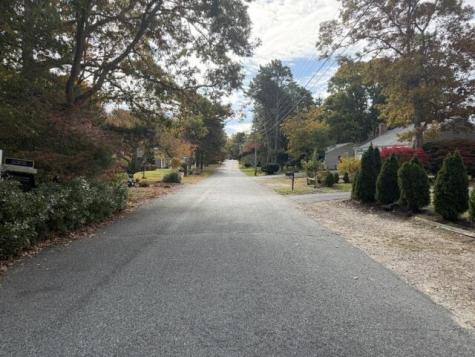 26 Bob-o-link Lane West Yarmouth MA 02673