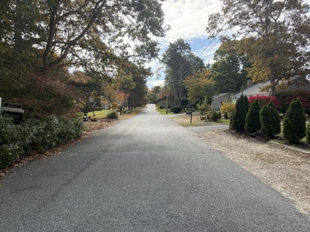 26 Bob-o-link Lane West Yarmouth MA 02673