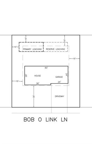 26 Bob-o-link Lane West Yarmouth MA 02673