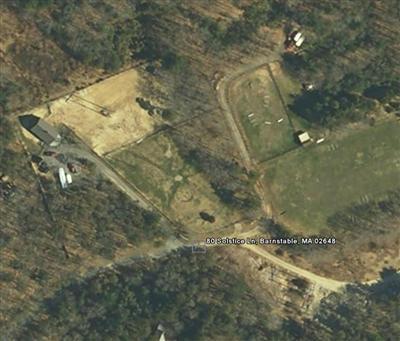 Marstons Mills MA 02648