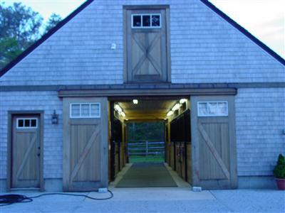 Marstons Mills MA 02648