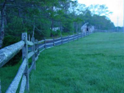 Marstons Mills MA 02648