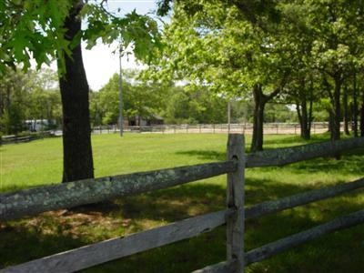 Marstons Mills MA 02648