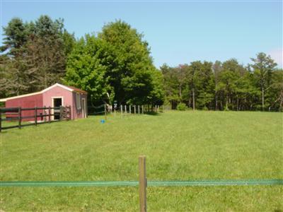 Marstons Mills MA 02648