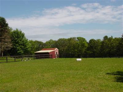 Marstons Mills MA 02648