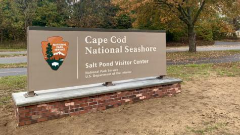3295 State Highway Eastham MA 02642