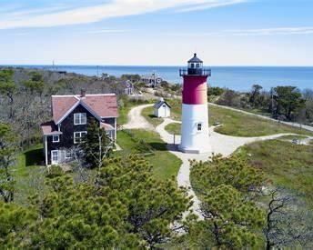 3295 State Highway Eastham MA 02642