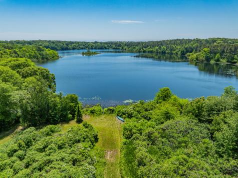 149 Monument Road Orleans MA 02653