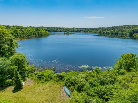 149 Monument Road Orleans MA 02653