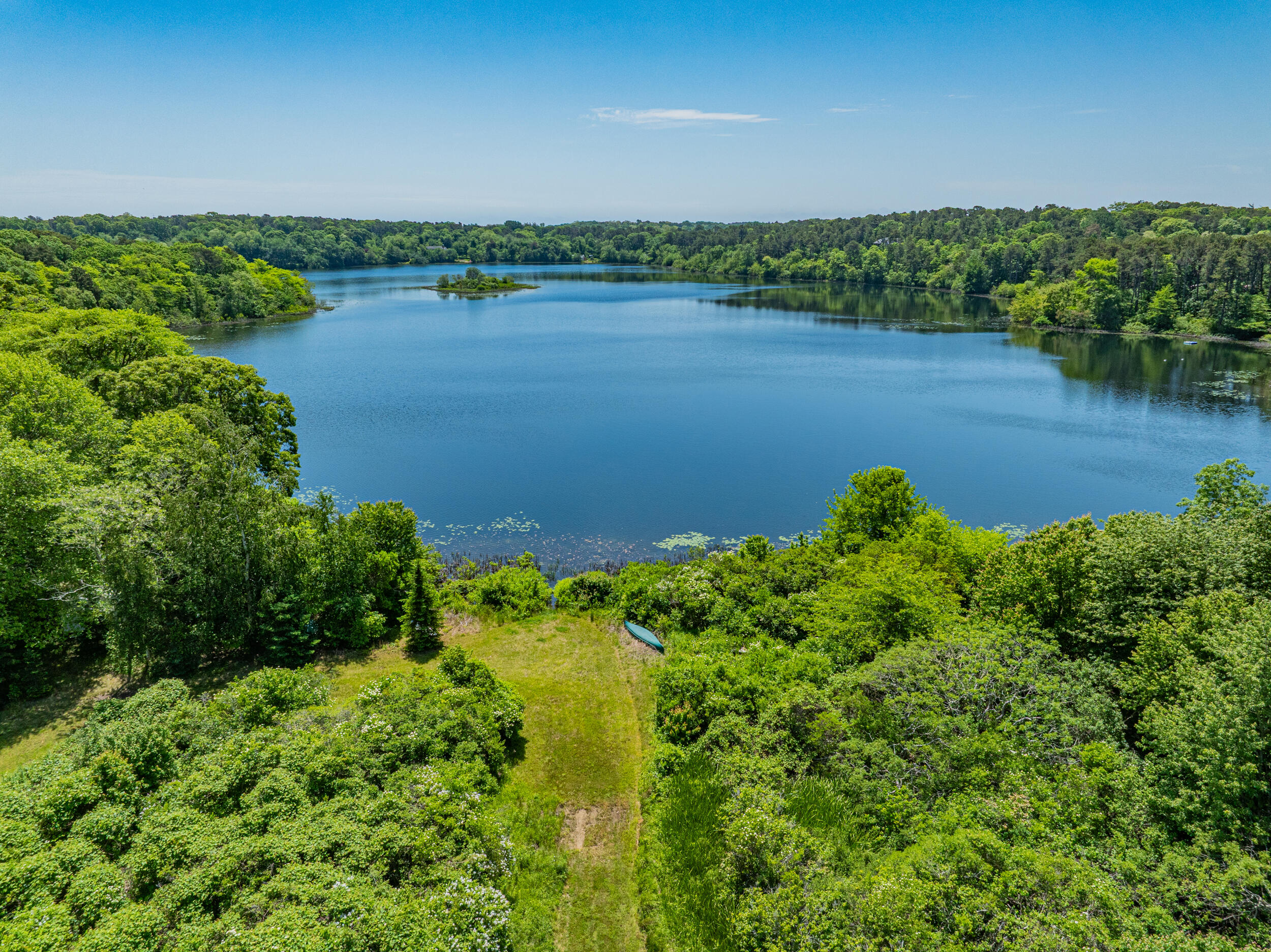 149 Monument Road Orleans MA 02653