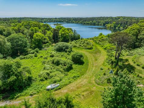 149 Monument Road Orleans MA 02653