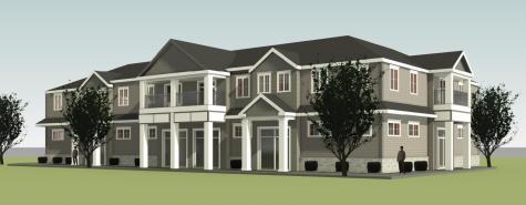 West Yarmouth MA 02673