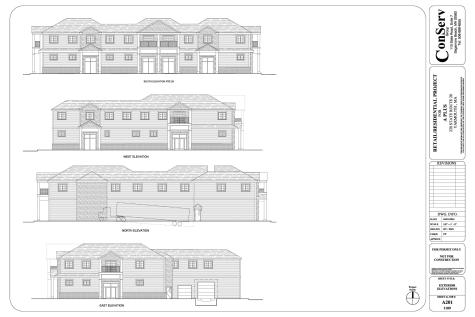 West Yarmouth MA 02673