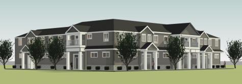West Yarmouth MA 02673