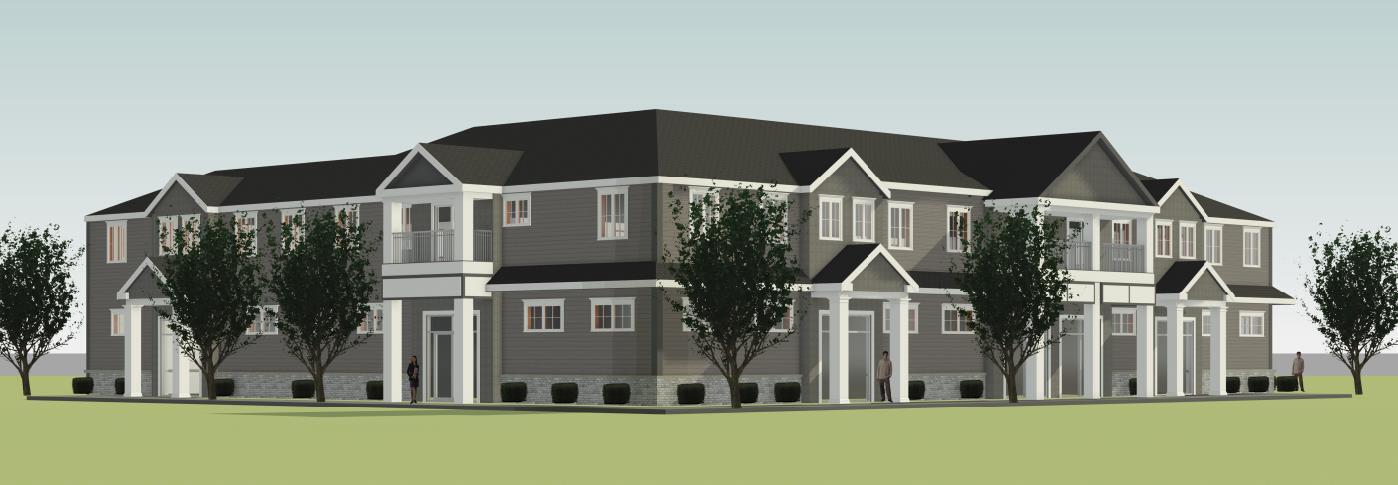 West Yarmouth MA 02673
