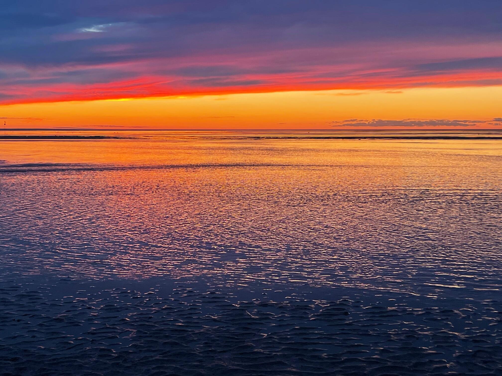 339 Dyer Prince Road Eastham MA 02642