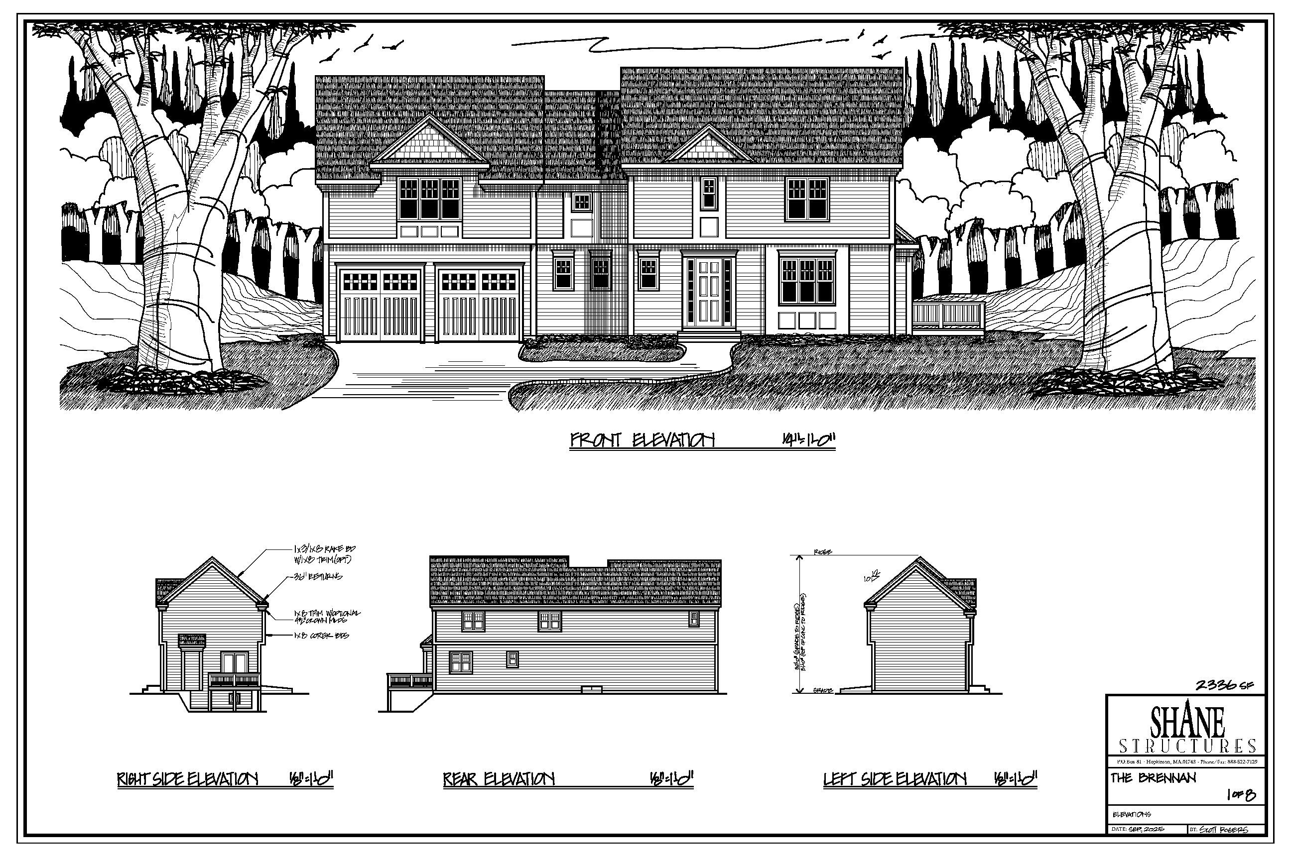 66 Highland Street Mashpee MA 02649