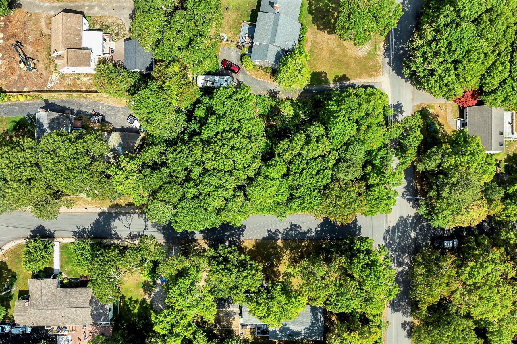 66 Highland Street Mashpee MA 02649