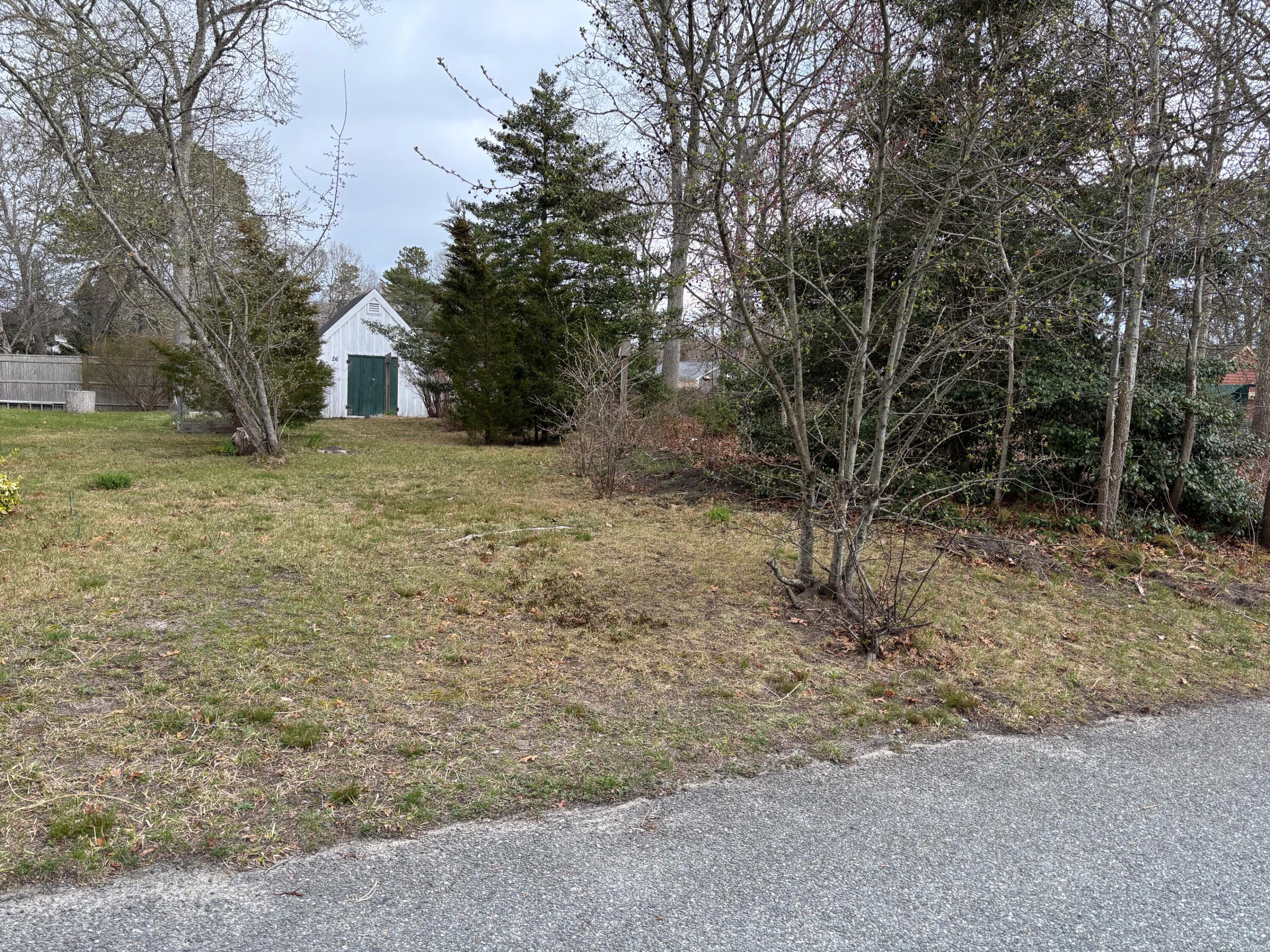 26 Bob-o-link Lane West Yarmouth MA 02673