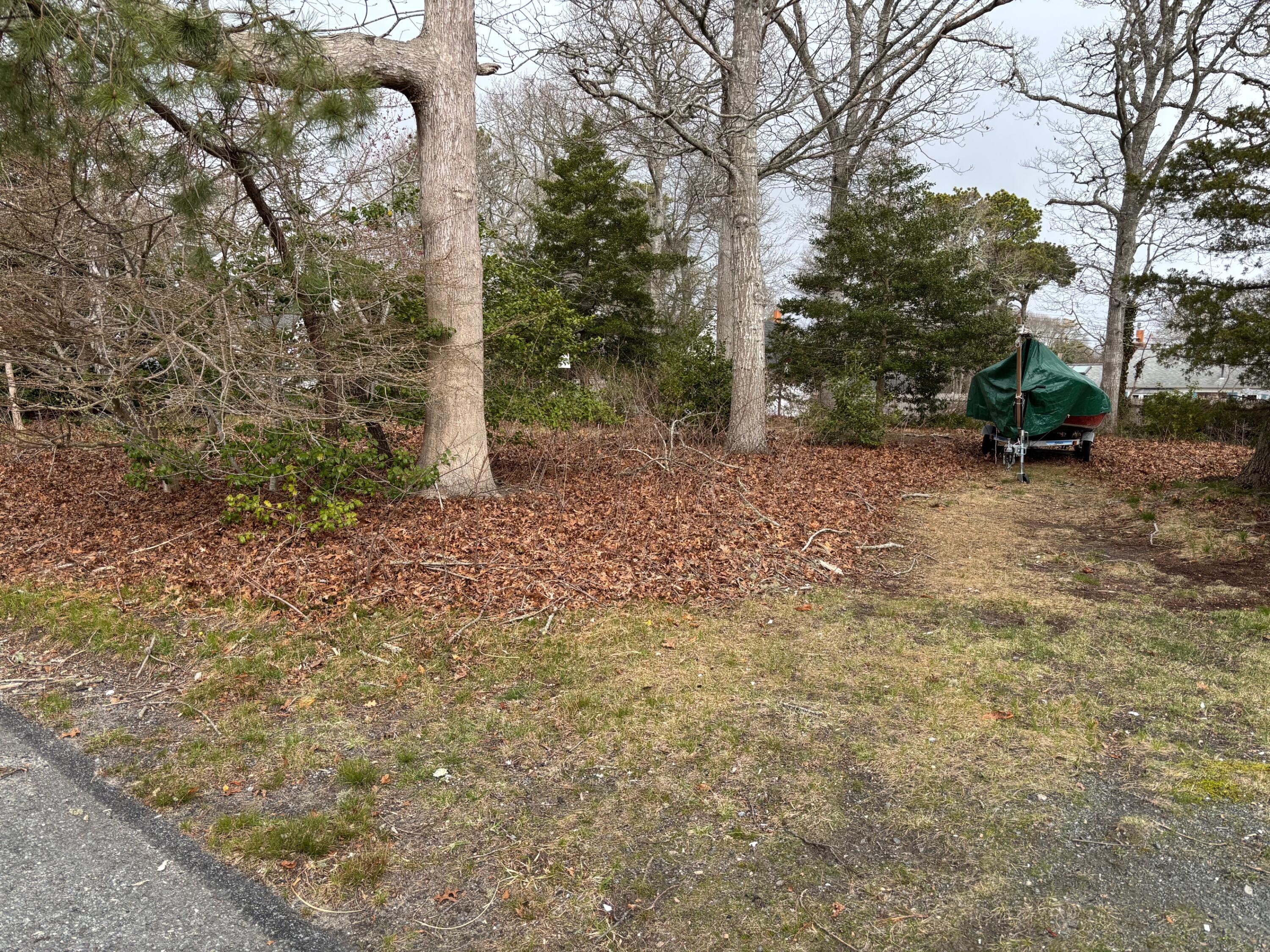 26 Bob-o-link Lane West Yarmouth MA 02673