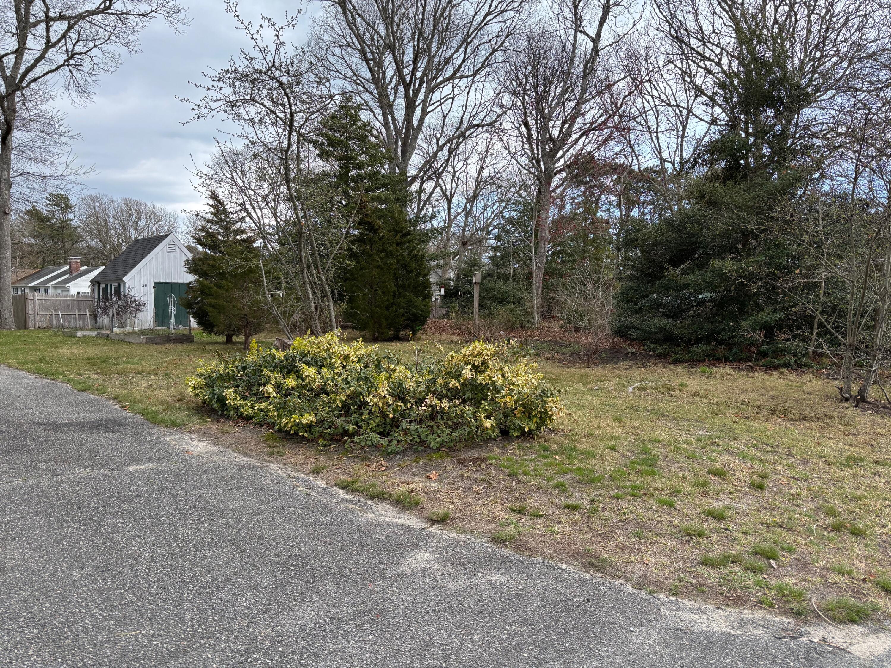 26 Bob-o-link Lane West Yarmouth MA 02673