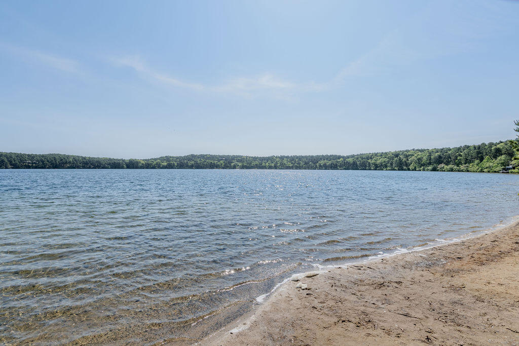 240 Gross Hill Road Wellfleet MA 02667