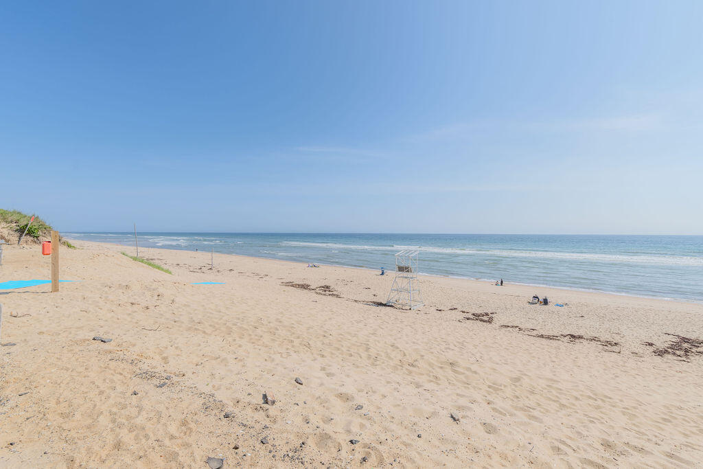 240 Gross Hill Road Wellfleet MA 02667