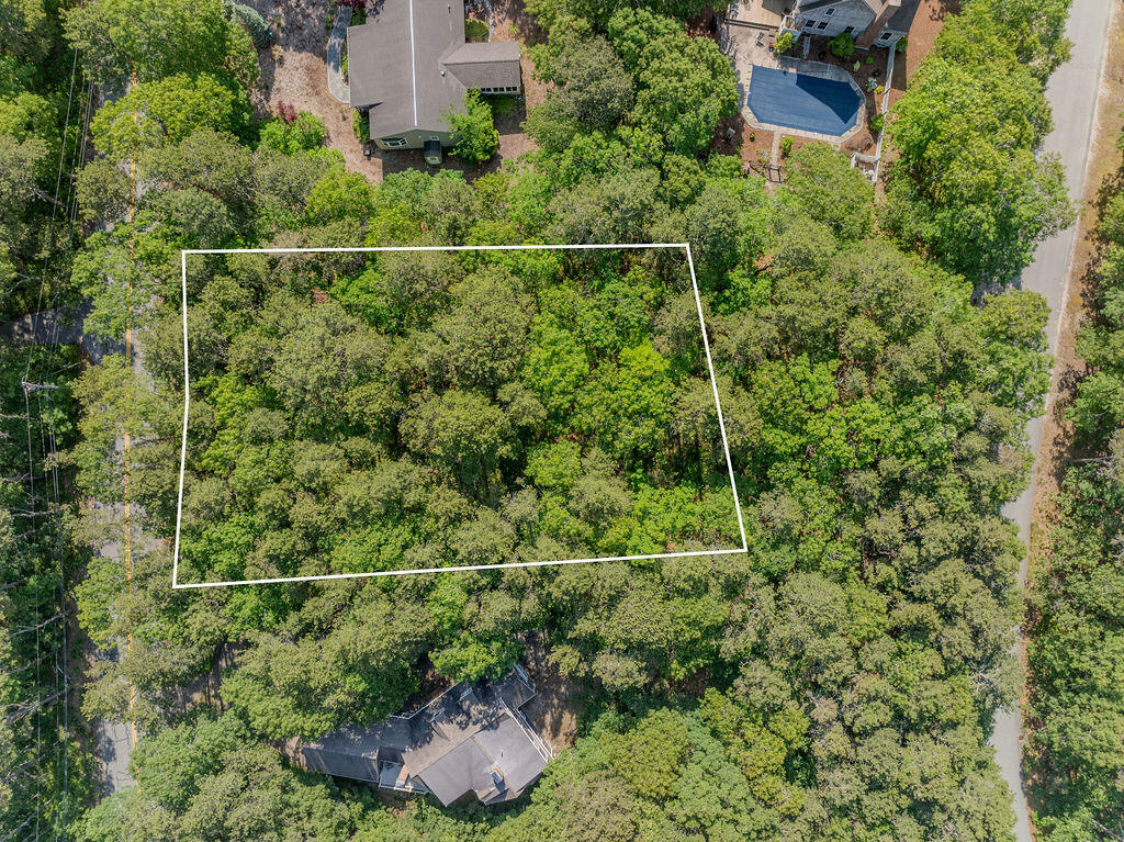 240 Gross Hill Road Wellfleet MA 02667