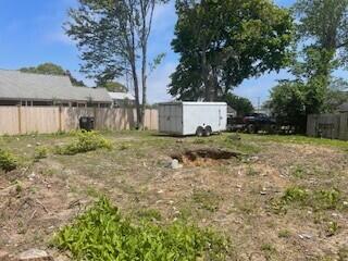121A Depot Street Dennis Port MA 02639