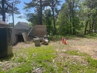 121A Depot Street Dennis MA 02638