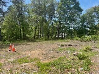 121A Depot Street Dennis MA 02638