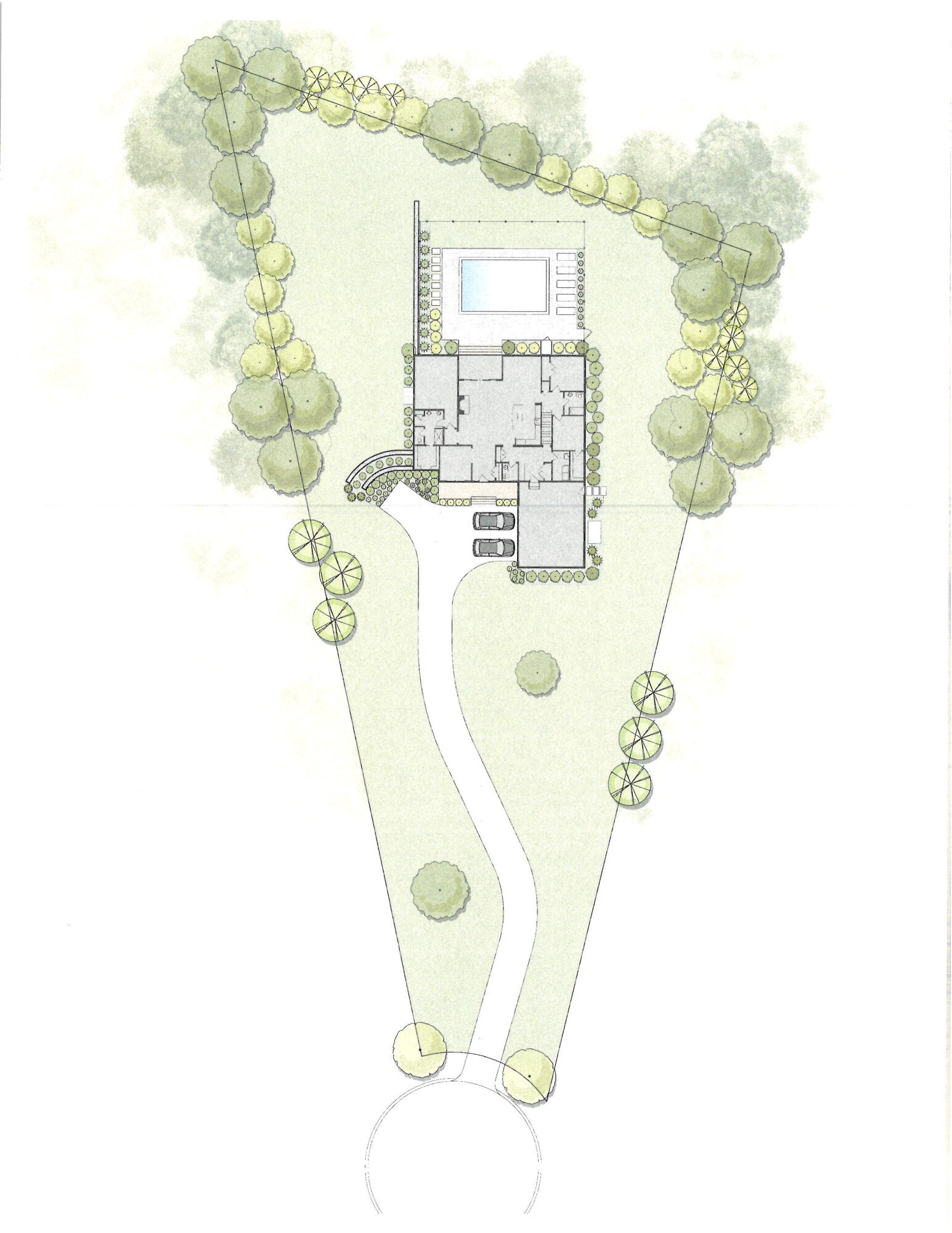 6 Monomoy Lane Orleans MA 02653