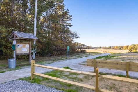 5 Bentley Road Harwich MA 02645