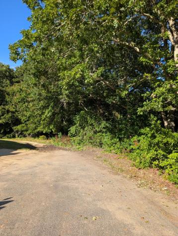 Lot 2-b Pondview Avenue West Yarmouth MA 02673