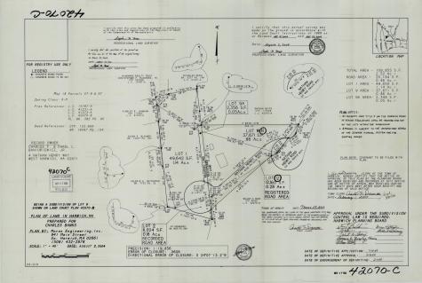 0 Division Street Harwich MA 02671