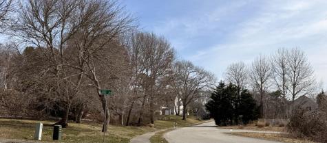 1 Luigi Avenue Bourne MA 02562