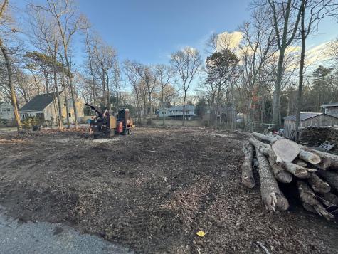 36 Pinecrest Beach Drive Falmouth MA 02536