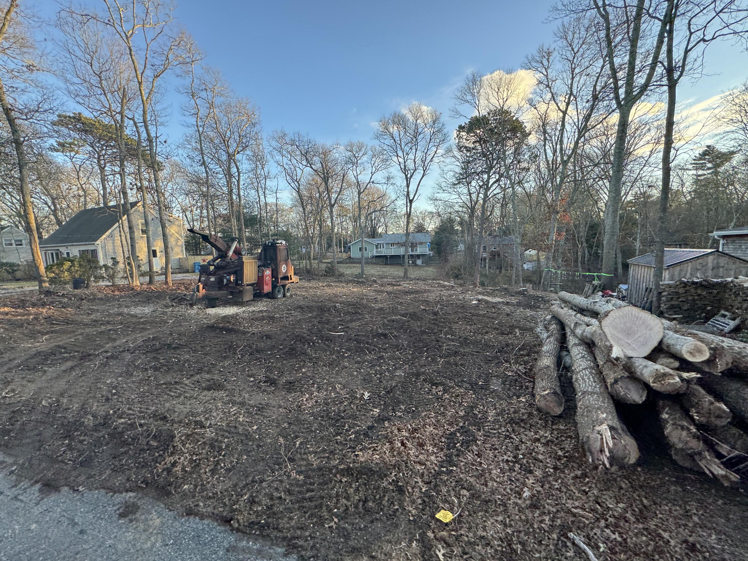 36 Pinecrest Beach Drive Falmouth MA 02536