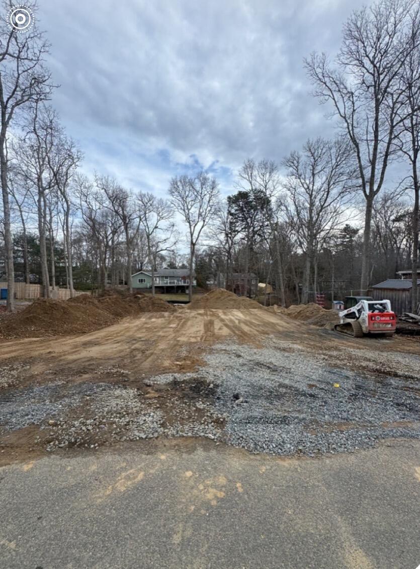 36 Pinecrest Beach Drive Falmouth MA 02536