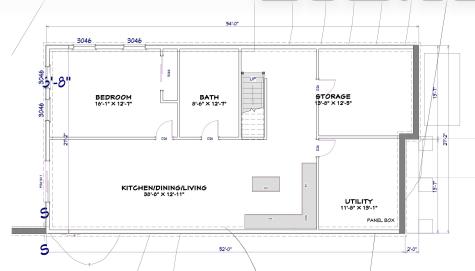 36 Pinecrest Beach Drive Falmouth MA 02536