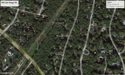 900 Old Stage Road Barnstable MA 02630