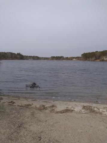 0 Clearwater Drive Harwich MA 02645