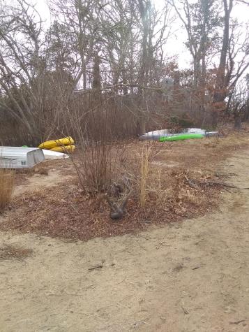 0 Clearwater Drive Harwich MA 02645