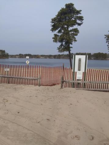 0 Clearwater Drive Harwich MA 02645