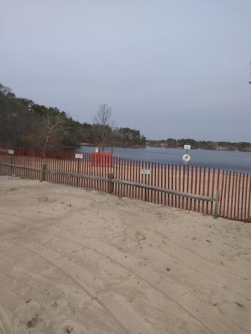 0 Clearwater Drive Harwich MA 02645