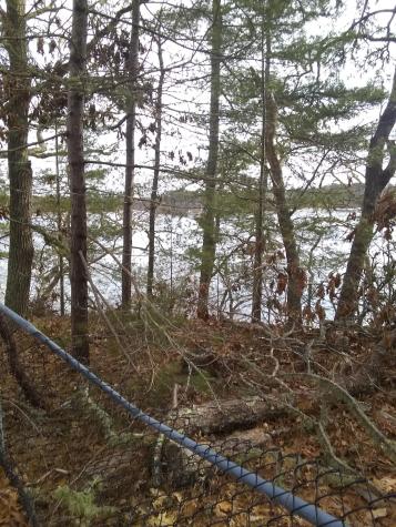 0 Clearwater Drive Harwich MA 02645