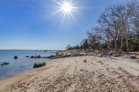 16 Spinnaker Lane Marion MA 02738