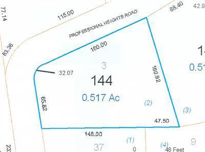3 Professional Heights Road North Truro MA 02652