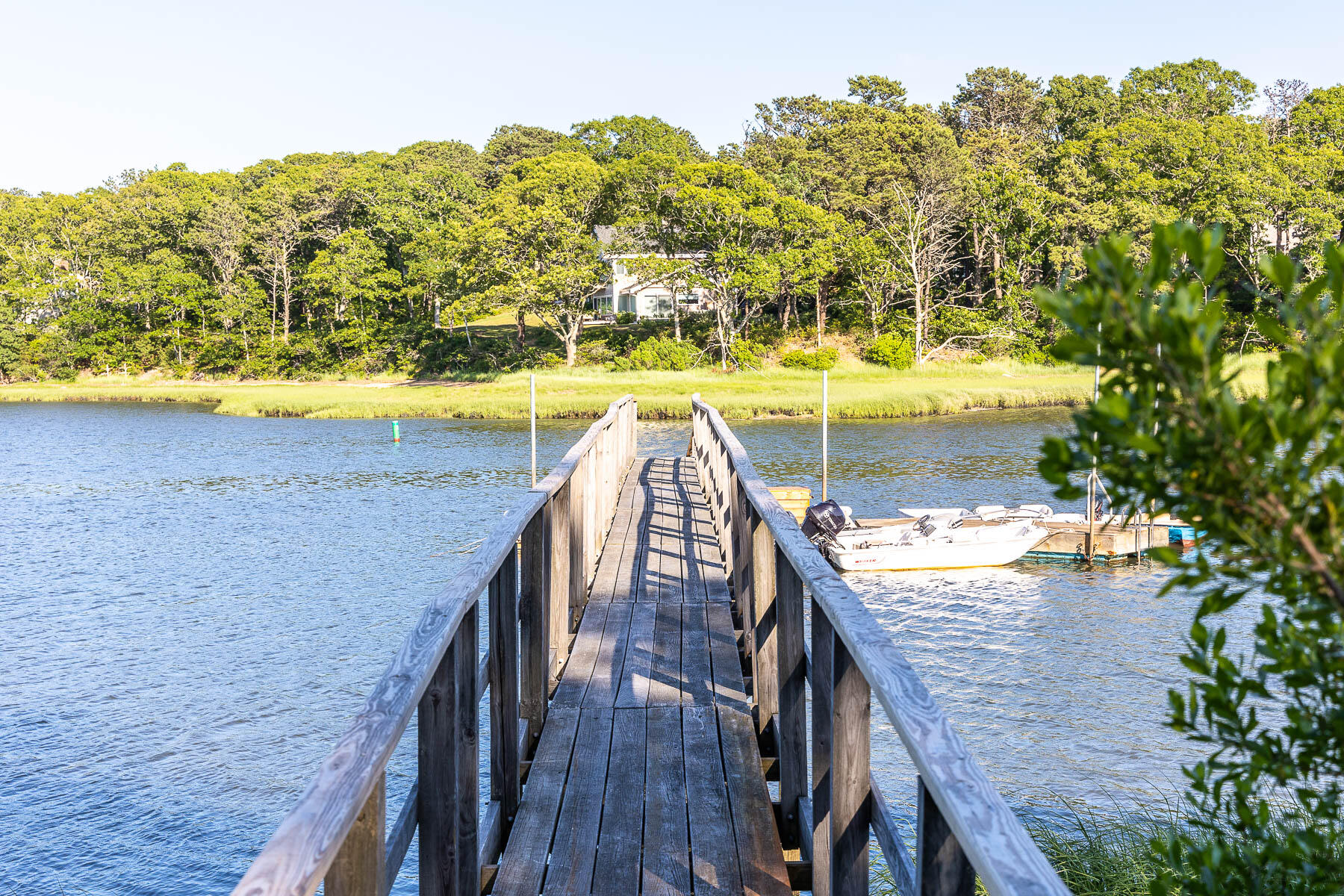 75 Areys Lane Orleans MA 02653