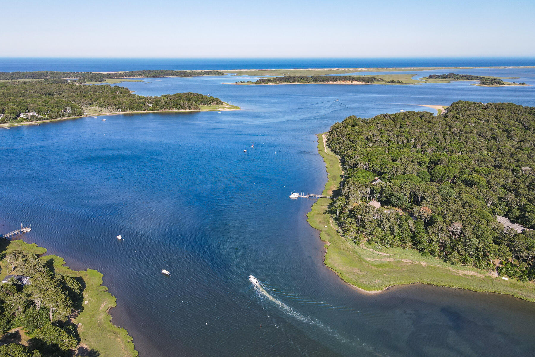 75 Areys Lane Orleans MA 02653